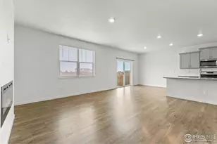 4412 Garnet Wy, Mead, CO 80504 - Photo 15