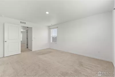 4412 Garnet Way, Mead, CO 80504 - Photo 17