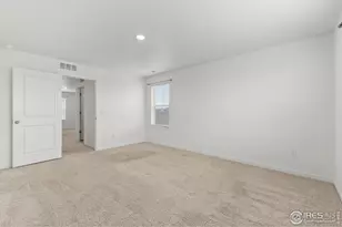 4412 Garnet Wy, Mead, CO 80504 - Photo 17