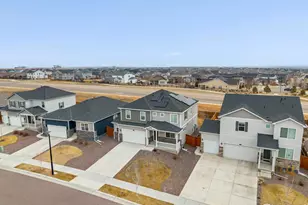 4412 Garnet Wy, Mead, CO 80504 - Photo 39