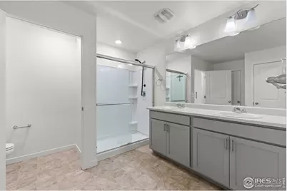 4412 Garnet Way, Mead, CO 80504 - Photo 19