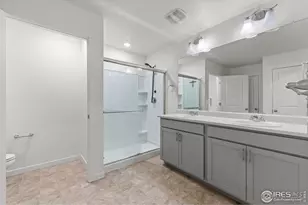 4412 Garnet Wy, Mead, CO 80504 - Photo 19