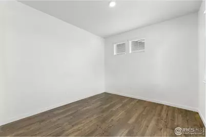 4412 Garnet Way, Mead, CO 80504 - Photo 5