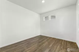 4412 Garnet Wy, Mead, CO 80504 - Photo 5