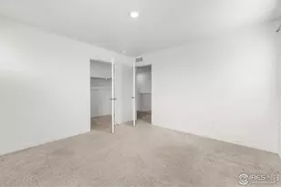 4412 Garnet Wy, Mead, CO 80504 - Photo 27