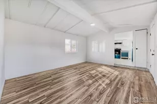 1106 Mac Davidson Cir, Dacono, CO 80514 - Photo 5