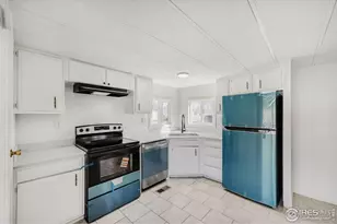 1106 Mac Davidson Cir, Dacono, CO 80514 - Photo 15