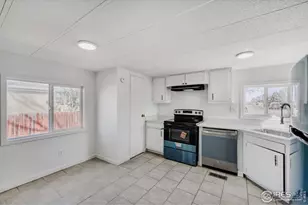 1106 Mac Davidson Cir, Dacono, CO 80514 - Photo 13