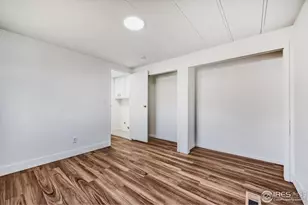 1106 Mac Davidson Cir, Dacono, CO 80514 - Photo 19