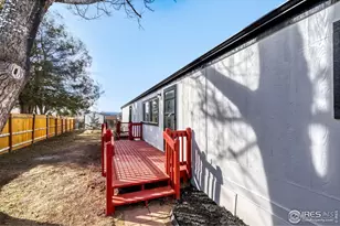 1106 Mac Davidson Cir, Dacono, CO 80514 - Photo 3