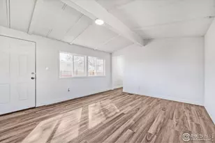 1106 Mac Davidson Cir, Dacono, CO 80514 - Photo 7