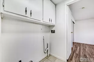 1106 Mac Davidson Cir, Dacono, CO 80514 - Photo 25