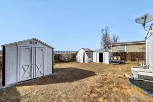 1106 Mac Davidson Cir, Dacono, CO 80514 - Photo 27