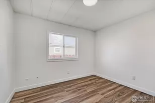 1106 Mac Davidson Cir, Dacono, CO 80514 - Photo 21