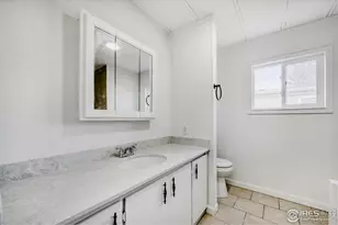 1106 Mac Davidson Cir, Dacono, CO 80514 - Photo 23