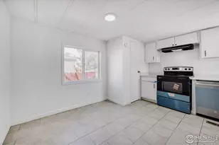 1106 Mac Davidson Cir, Dacono, CO 80514 - Photo 11