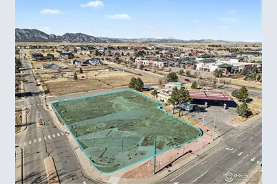 127 E Coal Creek Dr, Superior, CO 80027 - Photo 3