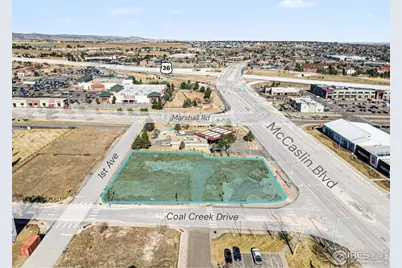 127 E Coal Creek Dr, Superior, CO 80027 - Photo 1