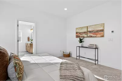 900 Eldorado Ln, Louisville, CO 80027 - Photo 21