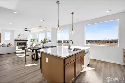 900 Eldorado Ln, Louisville, CO 80027 - Photo 9