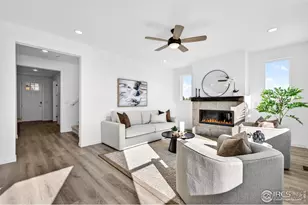 900 Eldorado Ln, Louisville, CO 80027 - Photo 5