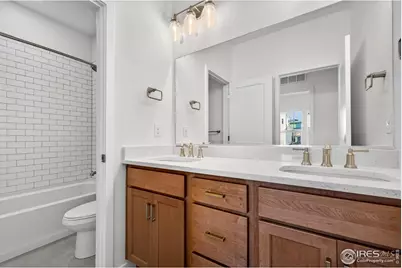 900 Eldorado Ln, Louisville, CO 80027 - Photo 31