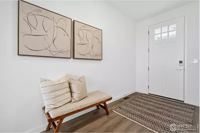 900 Eldorado Ln, Louisville, CO 80027 - Photo 13