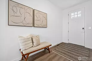 900 Eldorado Ln, Louisville, CO 80027 - Photo 13