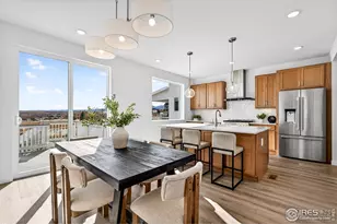 900 Eldorado Ln, Louisville, CO 80027 - Photo 7