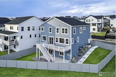 900 Eldorado Ln, Louisville, CO 80027 - Photo 41