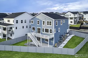 900 Eldorado Ln, Louisville, CO 80027 - Photo 41