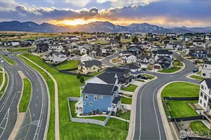 900 Eldorado Ln, Louisville, CO 80027 - Photo 3