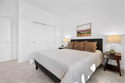 900 Eldorado Ln, Louisville, CO 80027 - Photo 39