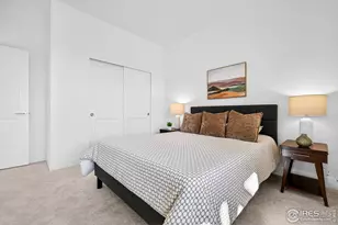 900 Eldorado Ln, Louisville, CO 80027 - Photo 39