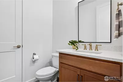 900 Eldorado Ln, Louisville, CO 80027 - Photo 17