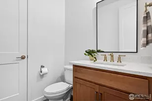 900 Eldorado Ln, Louisville, CO 80027 - Photo 17