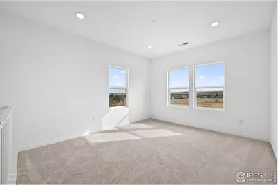 900 Eldorado Ln, Louisville, CO 80027 - Photo 19