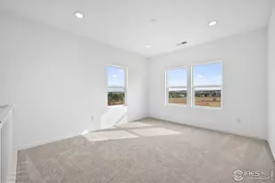 900 Eldorado Ln, Louisville, CO 80027 - Photo 19