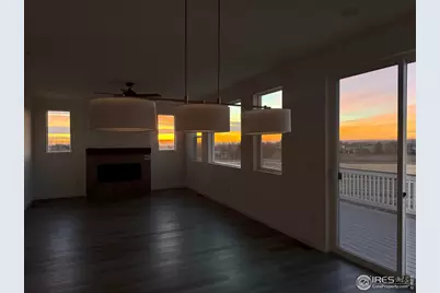 900 Eldorado Ln, Louisville, CO 80027 - Photo 47