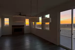 900 Eldorado Ln, Louisville, CO 80027 - Photo 47