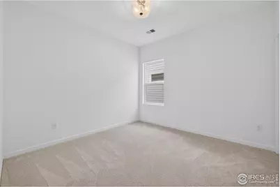 900 Eldorado Ln, Louisville, CO 80027 - Photo 33