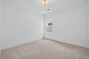 900 Eldorado Ln, Louisville, CO 80027 - Photo 33