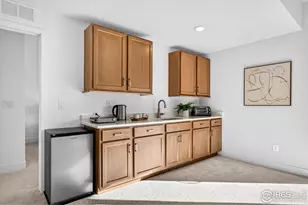 900 Eldorado Ln, Louisville, CO 80027 - Photo 37