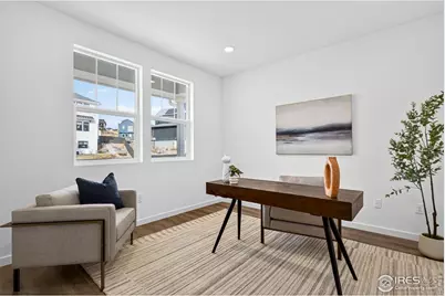 900 Eldorado Ln, Louisville, CO 80027 - Photo 15