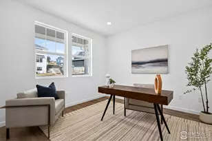 900 Eldorado Ln, Louisville, CO 80027 - Photo 15