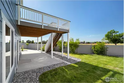 900 Eldorado Ln, Louisville, CO 80027 - Photo 43