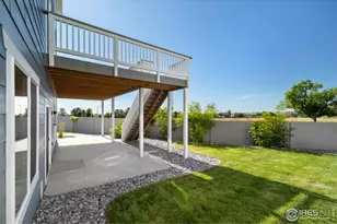 900 Eldorado Ln, Louisville, CO 80027 - Photo 43