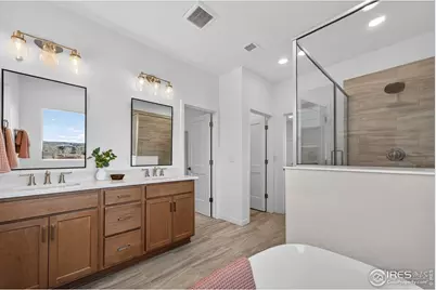 900 Eldorado Ln, Louisville, CO 80027 - Photo 23