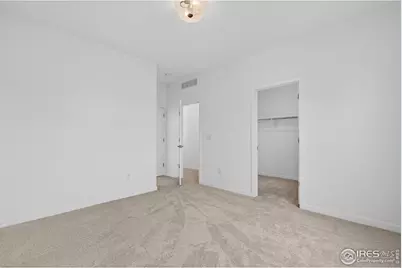 900 Eldorado Ln, Louisville, CO 80027 - Photo 27