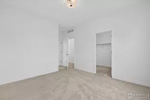 900 Eldorado Ln, Louisville, CO 80027 - Photo 27